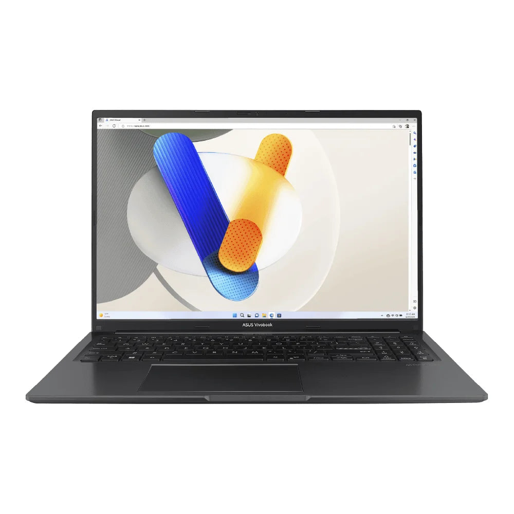 PORTATIL ASUS VIVOBOOK INTEL I7  13620H + 16Gb + 512 NMVE @pd