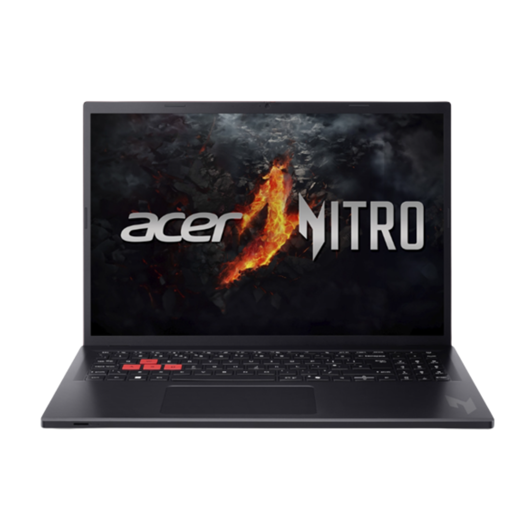 ACER NITRO LITE 16 NL16-71G-51EQ / Intel® Core™ i5-13420H + 16GB DDR5 + 512GB SSD + 16″ WUXGA 165Hz + 4050 6GB
