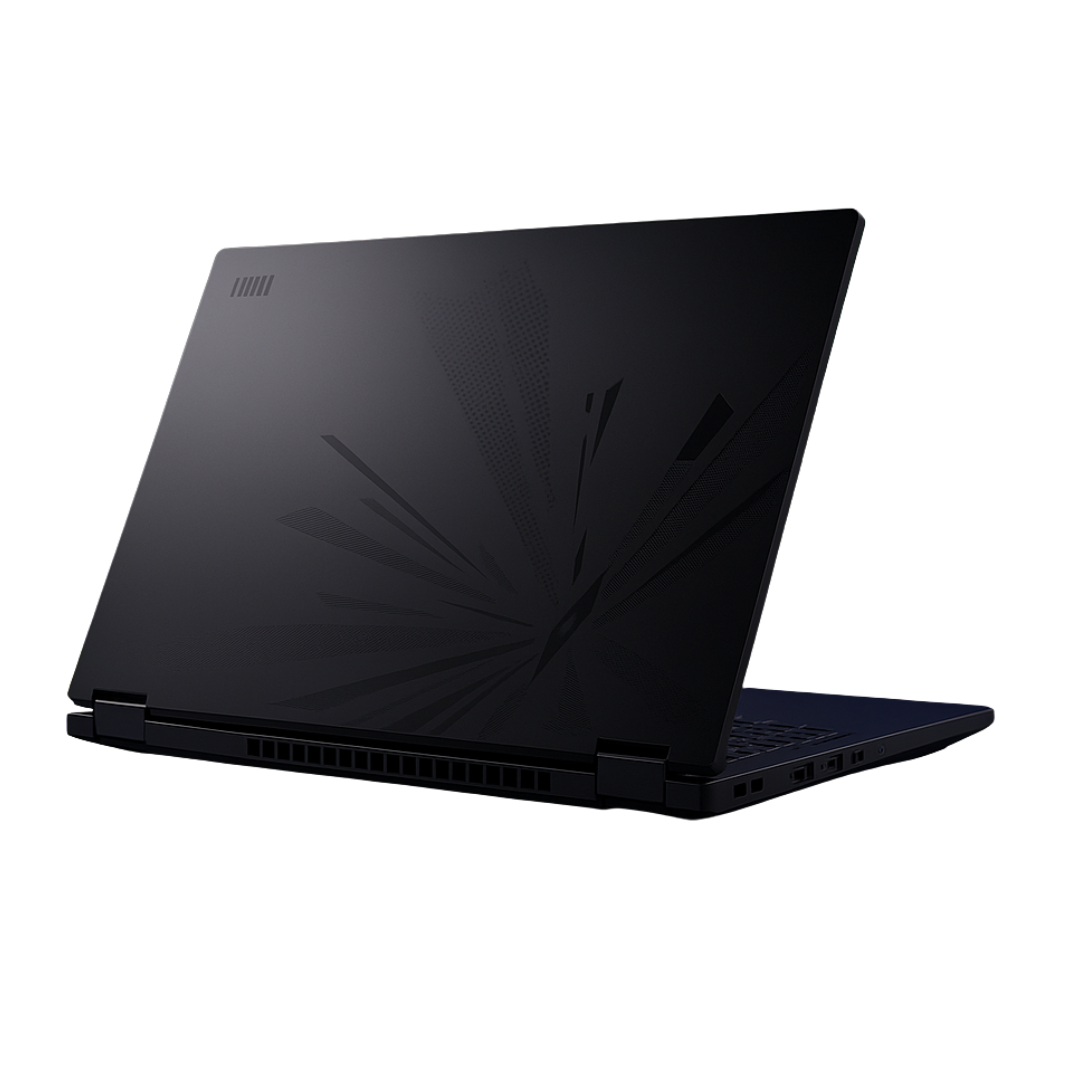 ACER NITRO LITE 16 NL16-71G-51EQ / Intel® Core™ i5-13420H + 16GB DDR5 + 512GB SSD + 16″ WUXGA 165Hz + 4050 6GB