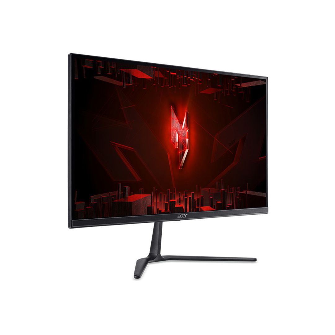 Acer Gaming Acer Nitro Edo Series Ed320qr MONITOR ACER NITRO 32