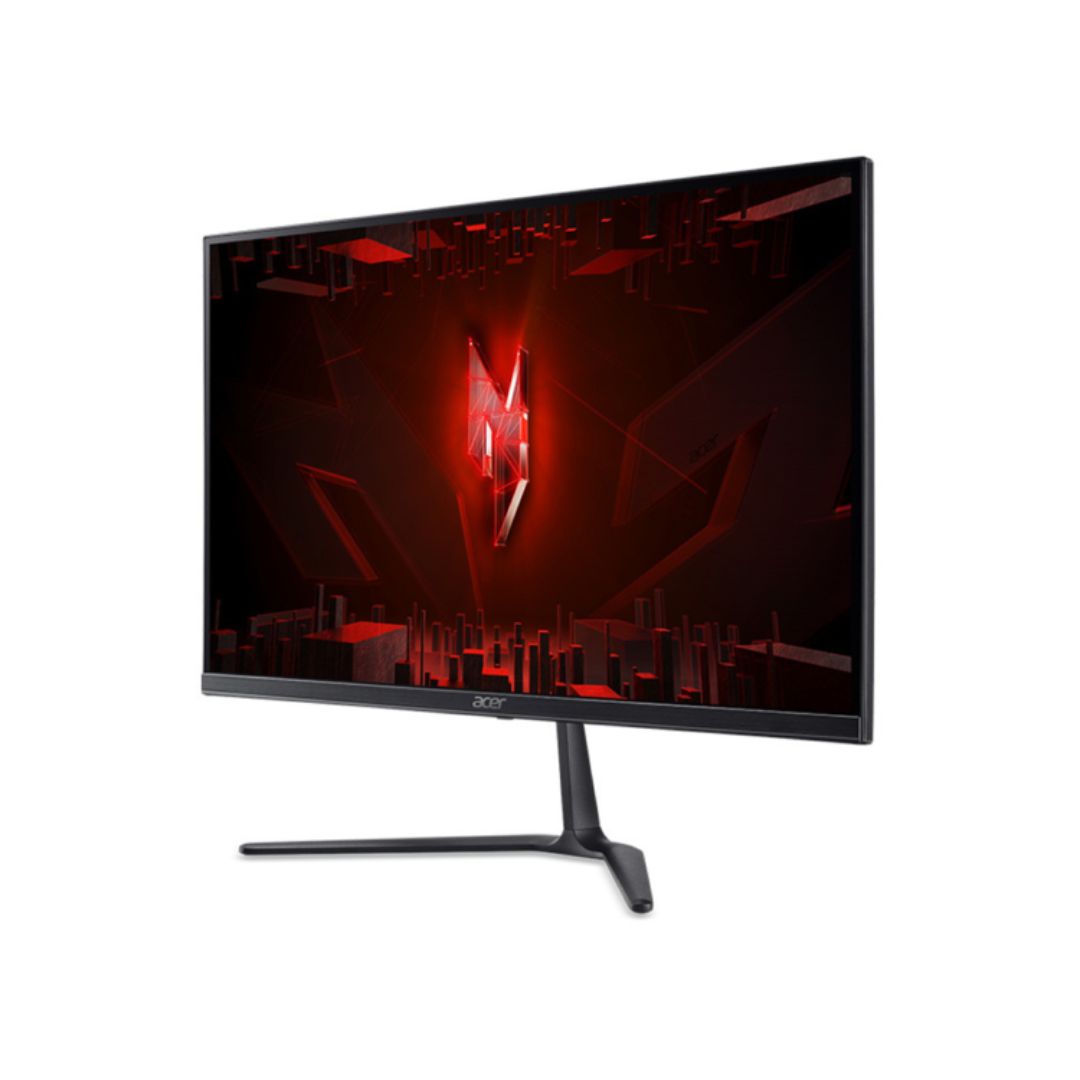 Inch Monitor Acer 32 Curved Gaming Monitor 165hz 1ms ACER ED320QR