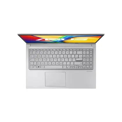ASUS VIVOBOOK X1504VA-BQ3882 / Intel i5-1334U + 12 GB DDR4 + 512GB SSD + 15,6" FHD