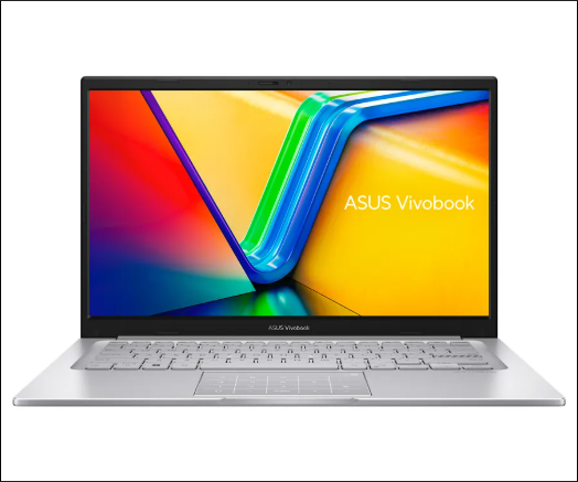 PORTATIL ASUS VIVOBOOK M1502YA-NJ694 AMD RYZEN 7 5825U + 16GB + SSD 1TBB + 15,6" FHD + WIN11