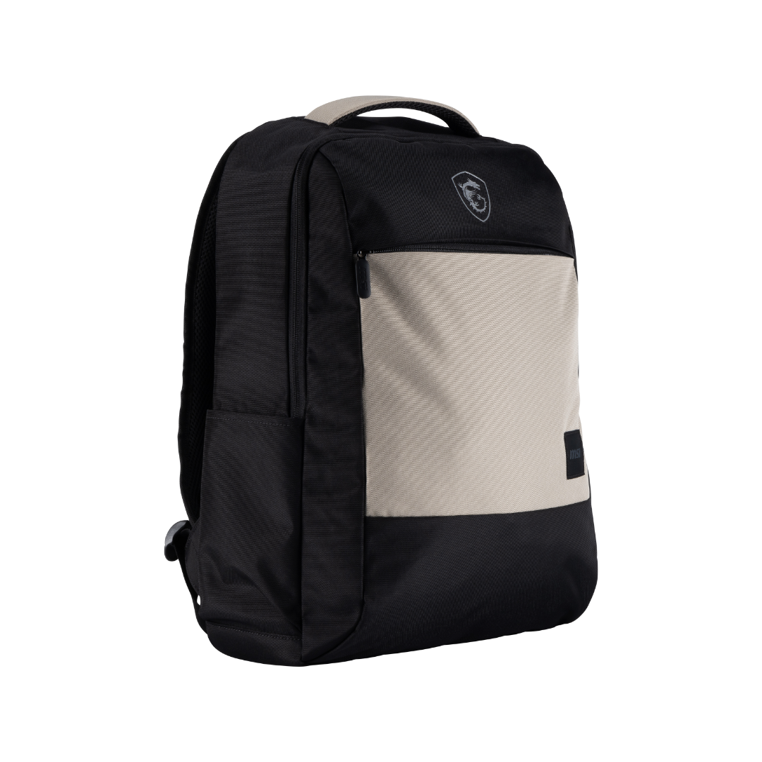 MSI THIN 15 B13UC-3060XCO / Intel® Core™ i7-13620H + 16GB DDR4 + 512 + 15,6" FHD 144Hz + 3050 4GB + MORRAL