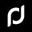 Logo de powerdeal.com.co