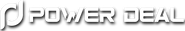 Power Deal