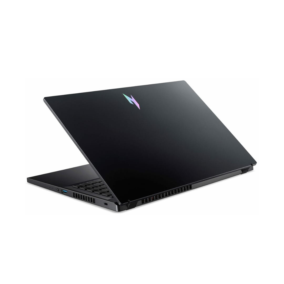 ACER ANV15-42-R976 / RYZ 7 7445HS + 16GB DDR5 + NVMe 512GB + 15,6" 165Hz + RTX 3050 6GB +