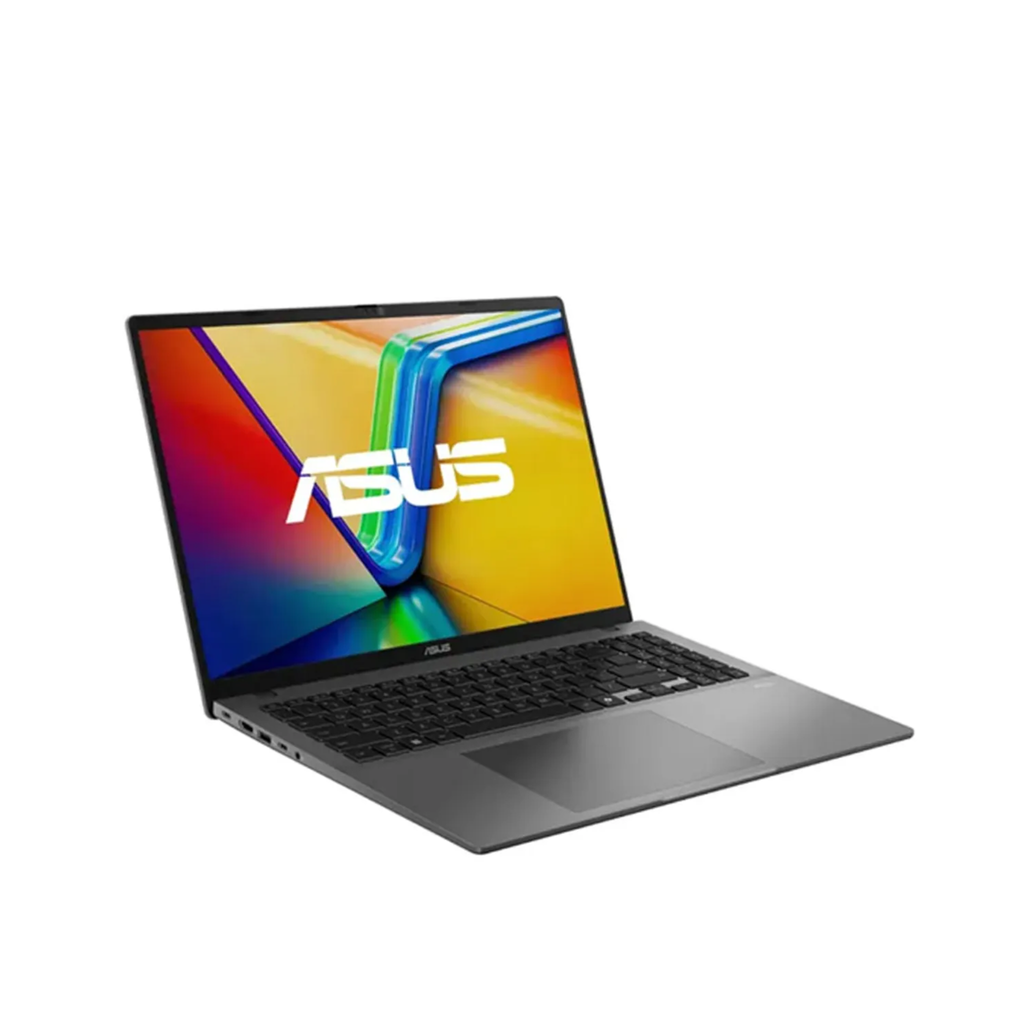 PORTATIL ASUS VIVOBOOK M3607HA RP111 - AMD RYZEN 9270 - 16GB DDR5 - SSD 512GB - 16.0 WXGA