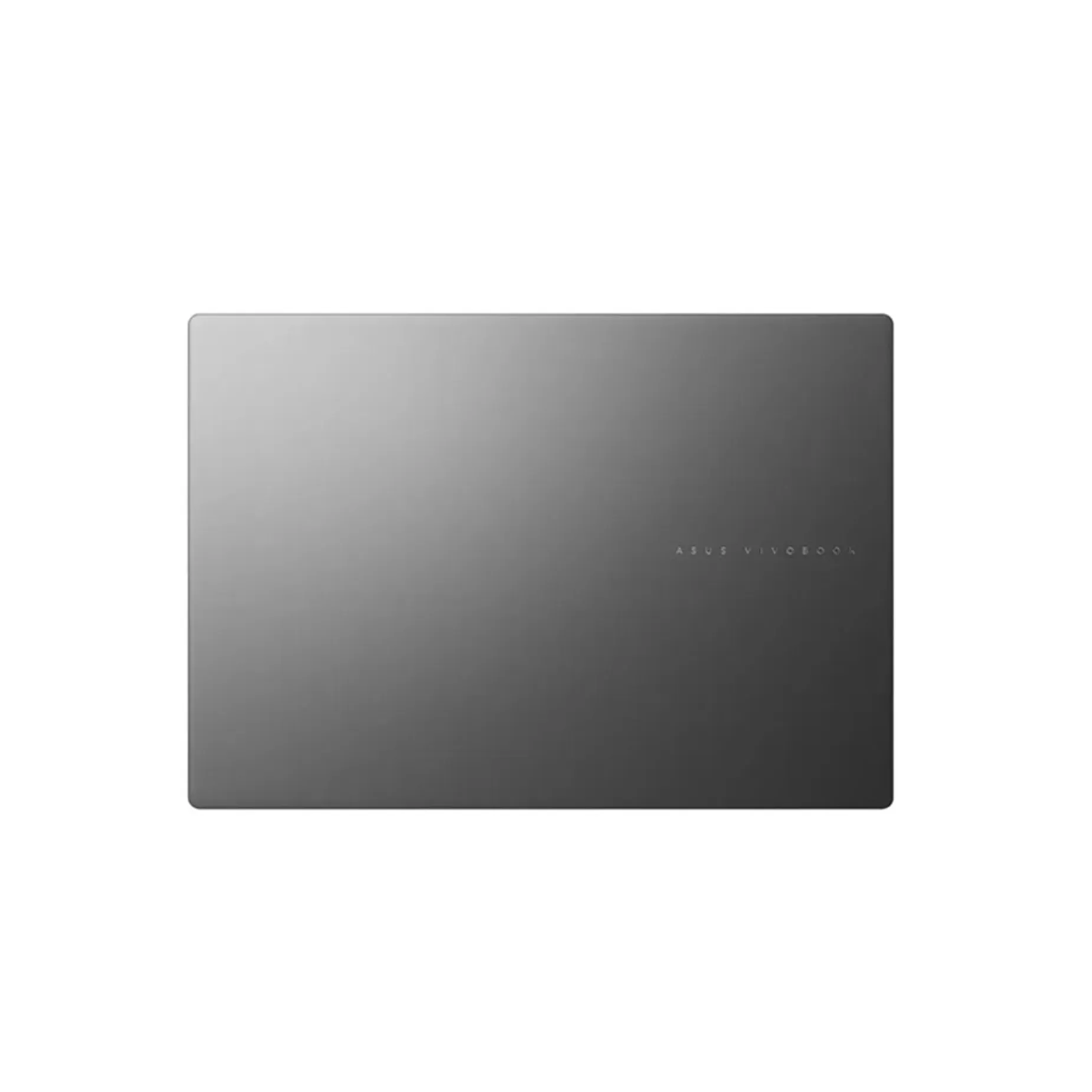 PORTATIL ASUS VIVOBOOK M3607HA RP111 - AMD RYZEN 9270 - 16GB DDR5 - SSD 512GB - 16.0 WXGA
