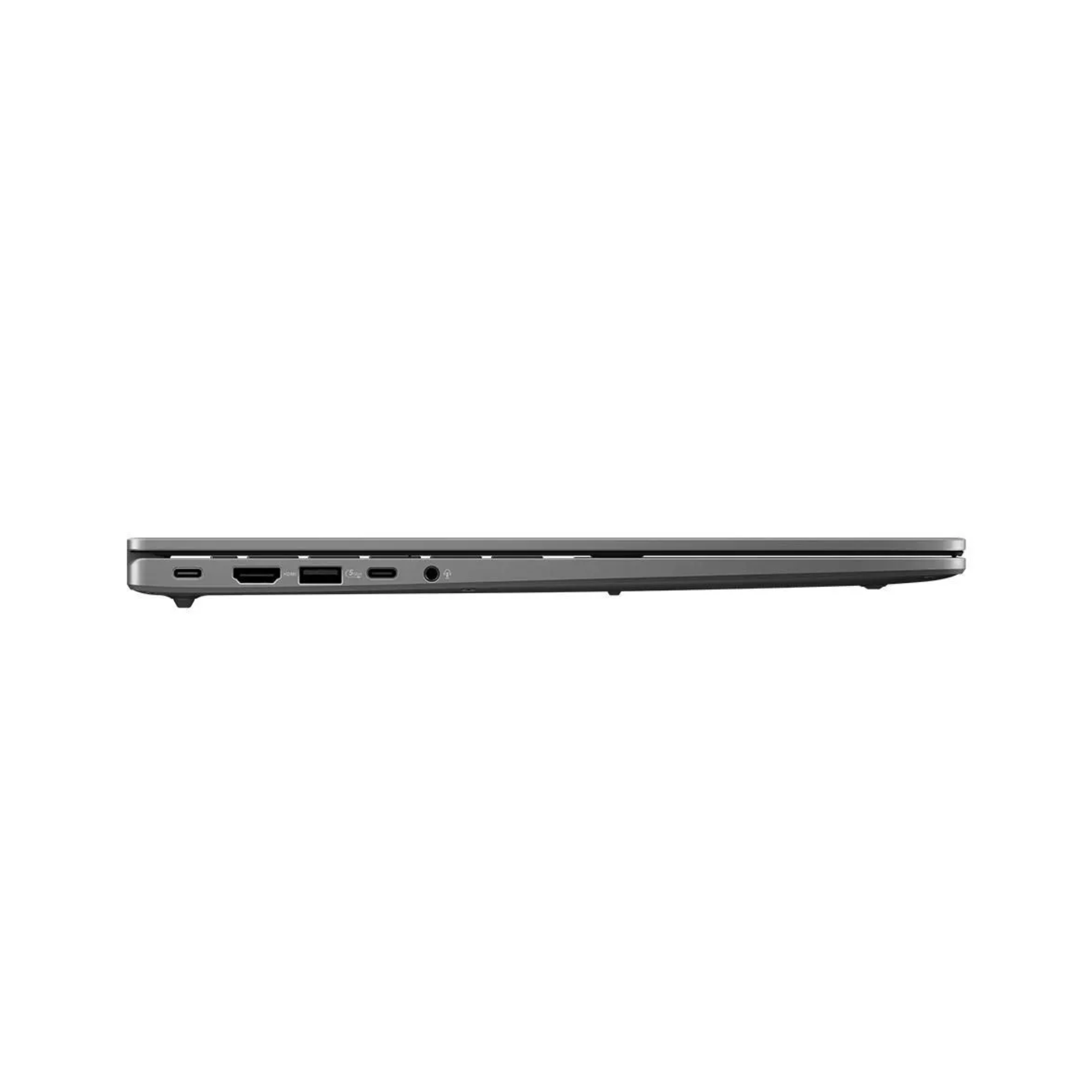 PORTATIL ASUS VIVOBOOK M3607HA RP111 - AMD RYZEN 9270 - 16GB DDR5 - SSD 512GB - 16.0 WXGA