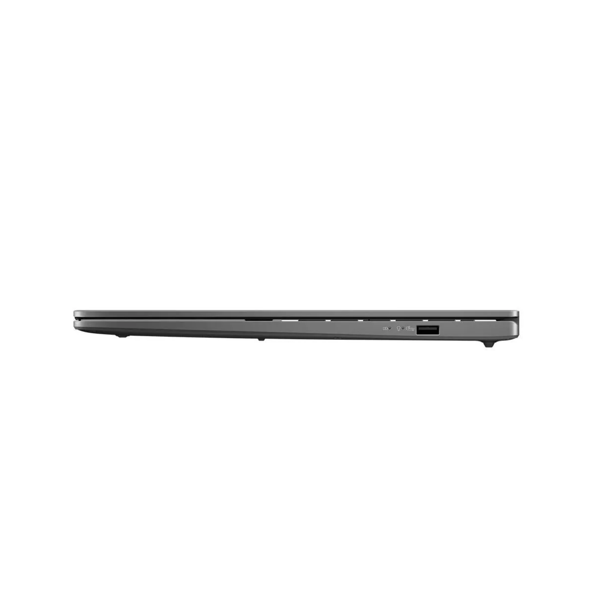 PORTATIL ASUS VIVOBOOK M3607HA RP111 - AMD RYZEN 9270 - 16GB DDR5 - SSD 512GB - 16.0 WXGA