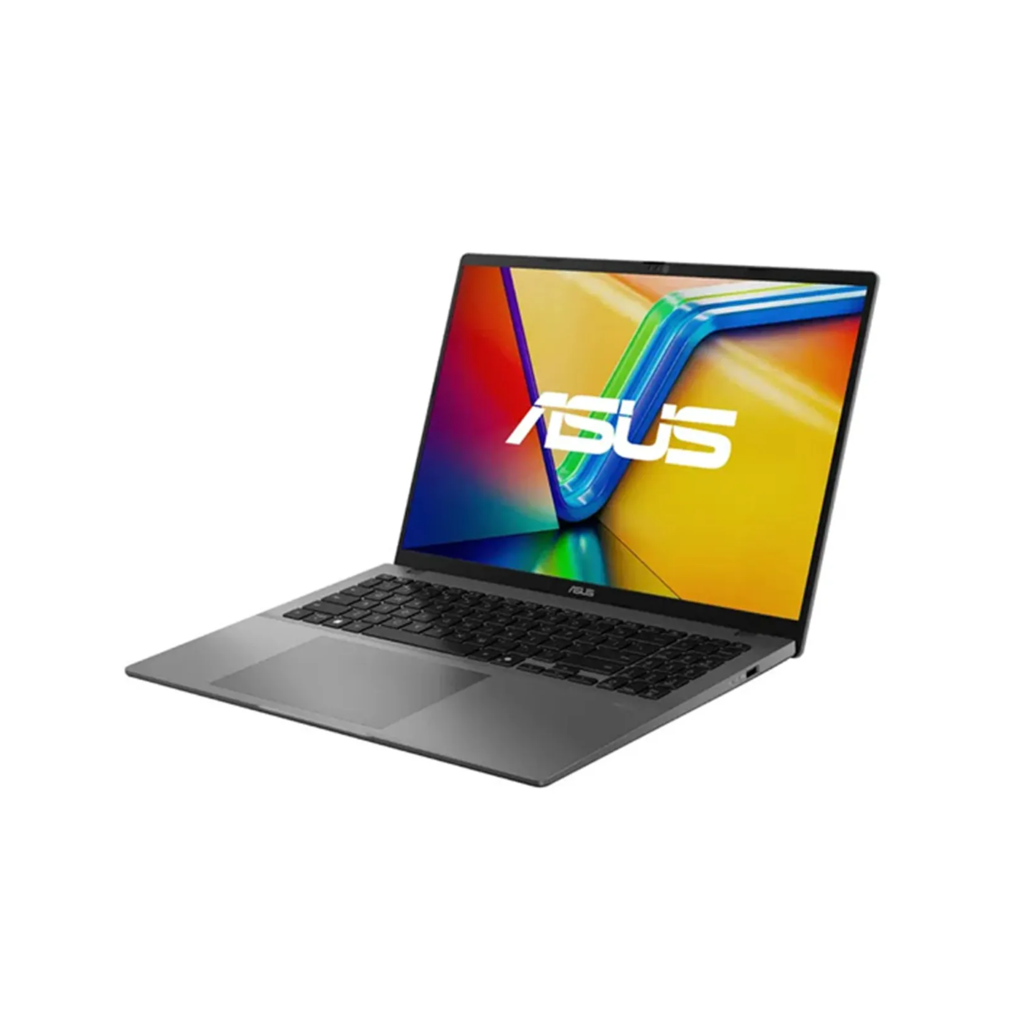 PORTATIL ASUS VIVOBOOK M3607HA RP111 - AMD RYZEN 9270 - 16GB DDR5 - SSD 512GB - 16.0 WXGA