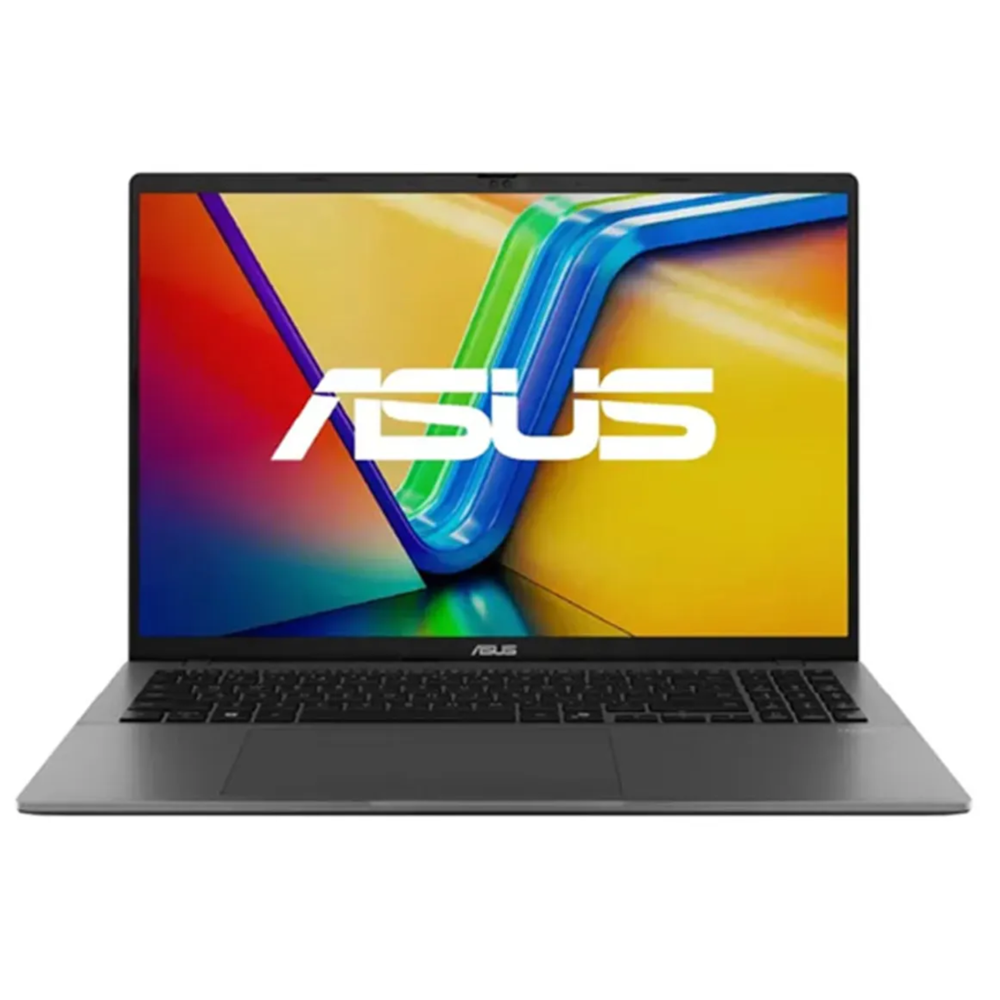 PORTATIL ASUS VIVOBOOK M3607HA RP111 - AMD RYZEN 9270 - 16GB DDR5 - SSD 512GB - 16.0 WXGA