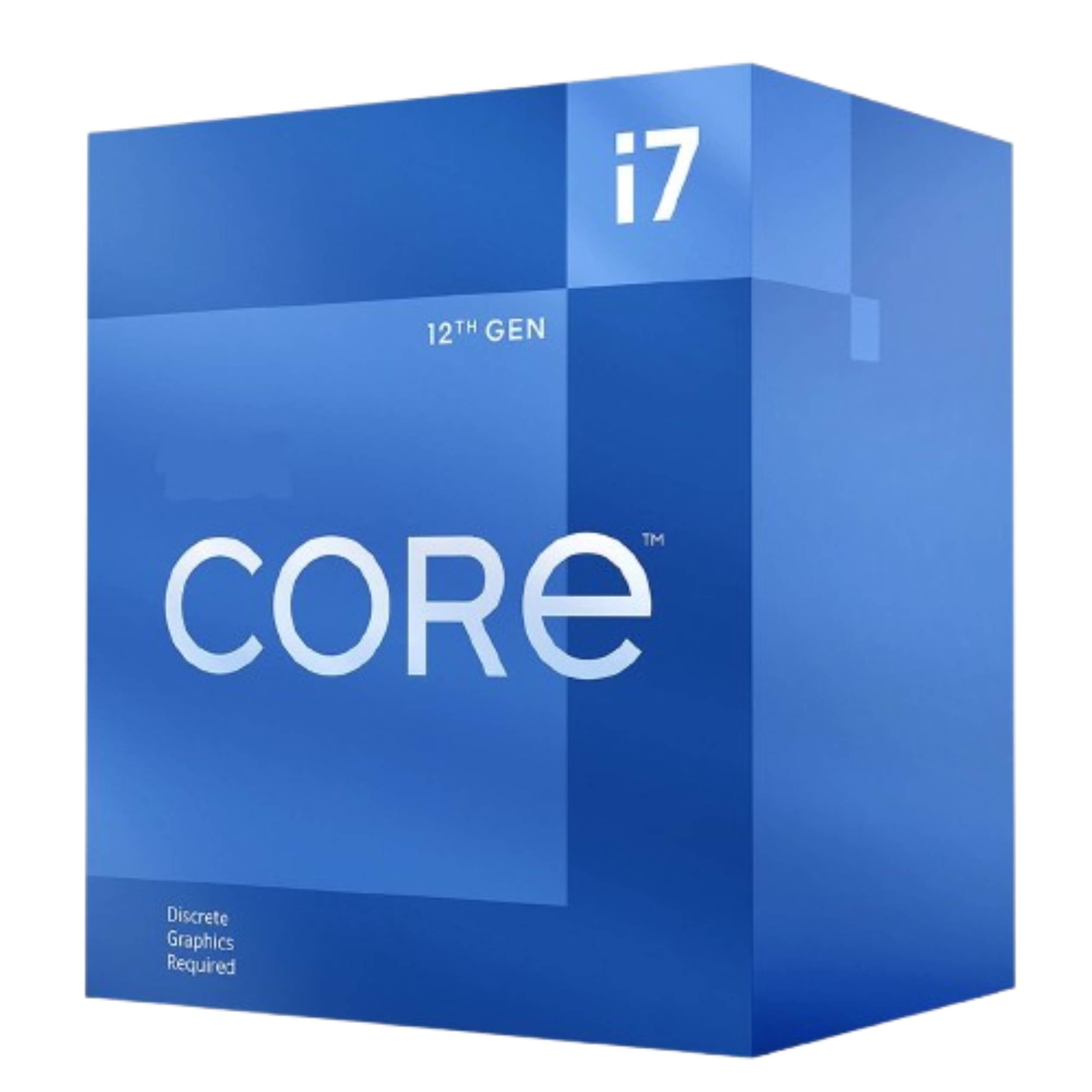 PC Torre Intel Core i7 12700 + B760M+ 16Gb + 512GB NVME @Pd