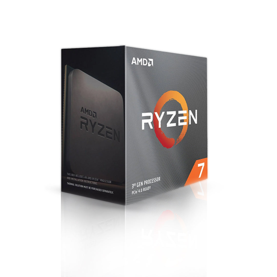 PORTATIL LENOVO AMD RYZEN 7 +8gb + 256GB NVME @pd