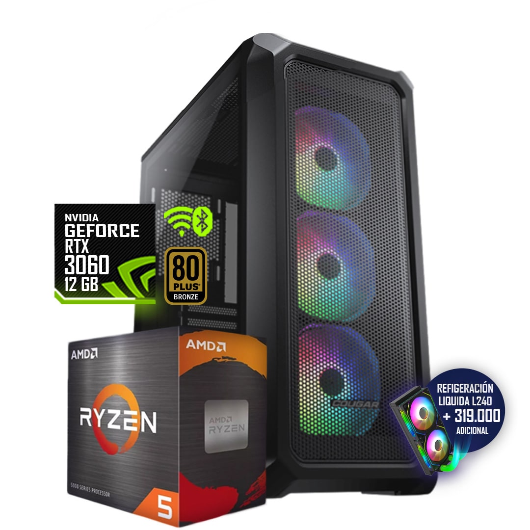 5600x Warzone 5600x 3060 Ti Warzone AMD Ryzen 5600x RTX 3060