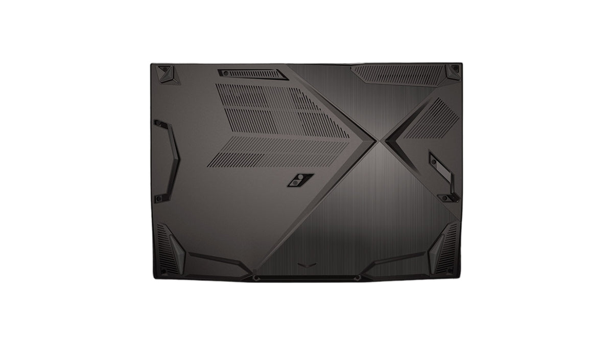 MSI THIN B13UC-3464XCO / INTEL CORE 7 13620H + 16GB DDR4 + NVMe 512GB + 15,6" 144Hz + RTX 3050 4GB + MORRAL