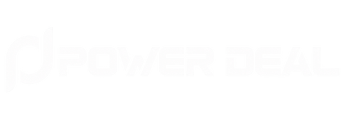 Power Deal
