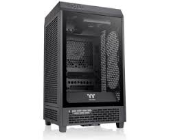 PC Torre Gamer HALO  AMD RYZEN 5 7600X +B650 GAMIN + 32Gb + Ssd 1tb +RTX 3060 12 GB @pd