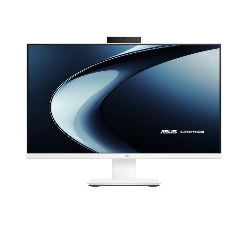COMPUTADOR ASUS AIO27 V470VAK-WPE0700 / Intel® Core™ i7-13620H + 8GB DDR5 + 512 + 27" FHD 100Hz