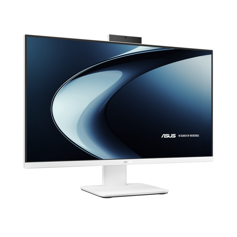 COMPUTADOR ASUS AIO27 V470VAK-WPE0700 / Intel® Core™ i7-13620H + 8GB DDR5 + 512 + 27" FHD 100Hz