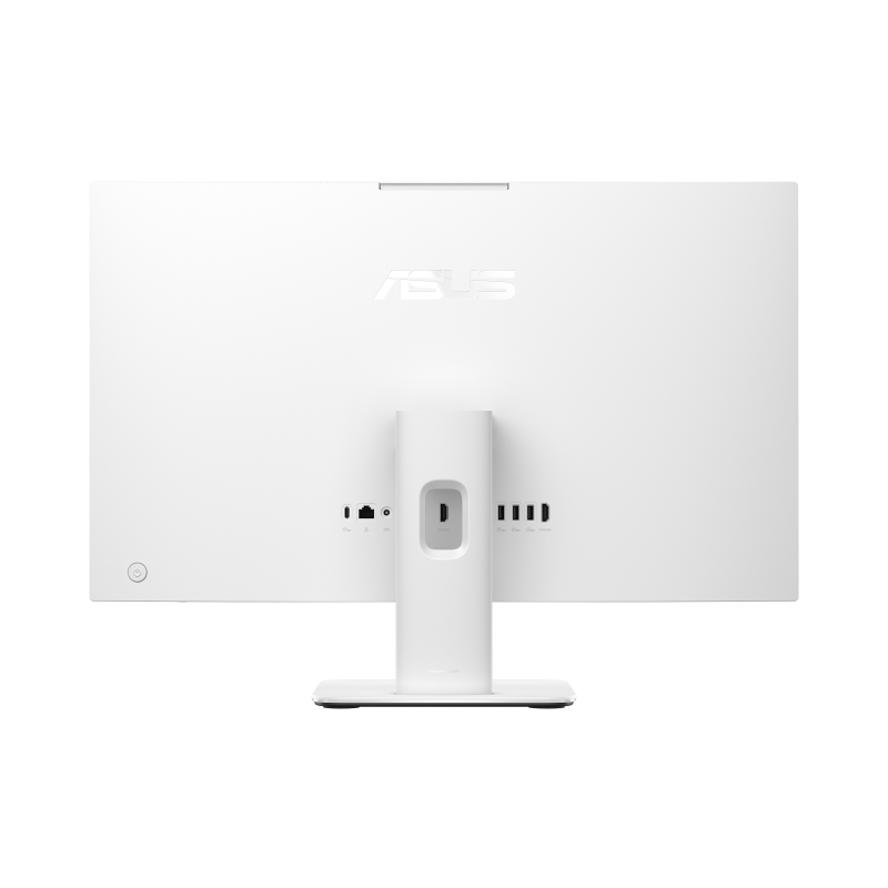 COMPUTADOR ASUS AIO27 V470VAK-WPE0700 / Intel® Core™ i7-13620H + 8GB DDR5 + 512 + 27" FHD 100Hz