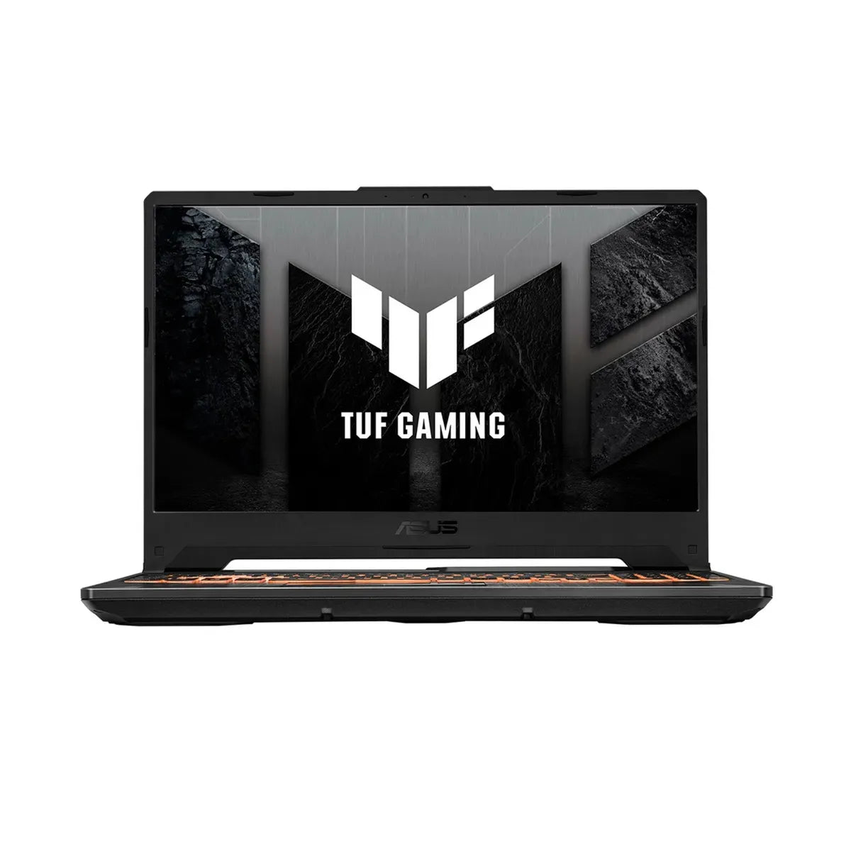 ASUS TUF FX607VJ-RL0108 / INTEL CORE 5 210H + 16GB DDR5 + NVMe 512GB + 15,6" 144Hz + RTX 3050 6GB +