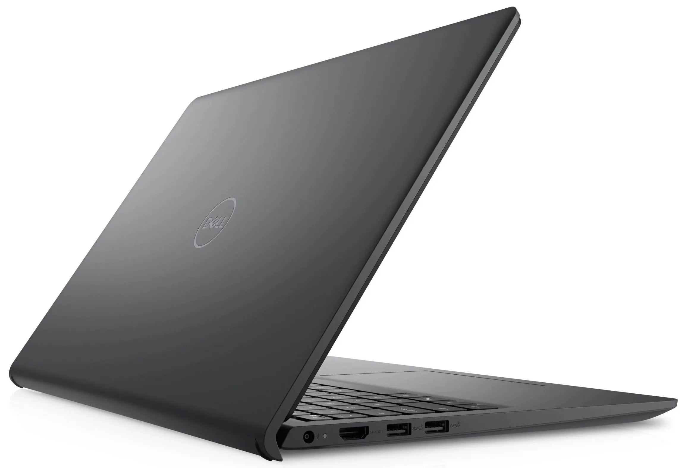 Portatil Laptop Dell Inspiron 3505 Ryzen 5 3450u 16gb 256gb @pd